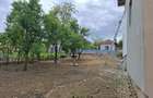 Casa 300 mp, ideala locuinta / afacere (camin batrani, pensiune), zona - 7