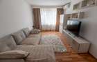 De inchiriat ! 350 Euro ! Apartament 2 camere dedomandat ! Cartier Grui ! - 5