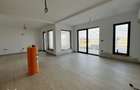 Duplex cubic 3 dormitoare, proiect diferit - Dumbravita
