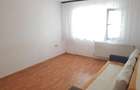 2 camere Decomandat, Mobilat si Utilat, Radu Negru - 2
