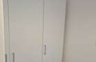 3 CAMERE_HILS BRAUNER_METROU NICOLAE TECLU - 6