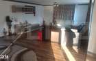 Casa de vanzare, 270 mp, zona Exterior- Tisieu - 16