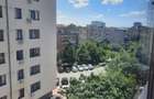 De Inchiriat: Apartament 2 camere - Proprietar - Cartier Brancusi Loc de parcare inclus - 3