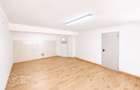 Spatiu pretabil salon infrumusetare, cabinet, 8 camere, Boul Rosu, 200 - 9