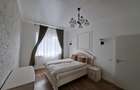 Duplex in Dumbravita cu camera pe parter - 24