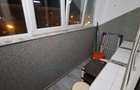 Inchiriez apartament in zona centrala Galati - 9