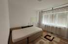 Apartament 2 camere, 50 mp, cartier Brazda lui Novac, zona Brigada Militara - 3