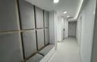 Cabinete medicale premium de inchiriat, Zona Spitalul Nr. 1 - 1