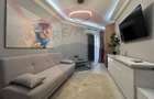 Apartament cu 2 camere de inchiriat in zona Mamaia Nord Constanta - 3