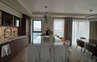 Penthouse 4 Camere + 3 Parcari | Duplex cu Terasa | Cloud 9 - 14