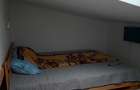 Studio de inchiriat, bloc nou, parcare privata - 8