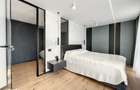 Penthouse pe 2 niveluri, 3 camere, 115 mp, garaj, zona Liberty Park - 1