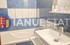 Titan 15` Metrou Basarabia Parc IOR Arena Nationala Parcare - 6