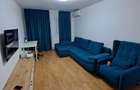 Vand apartament cu 3 camere in Crangasi! - 8