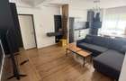 Chirie Atletilor Bloc Nou apartament 2 camere cu parcare - 2