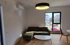 Nou | Apartament Premium | 2 Camere | Tunari-Otopeni - 3