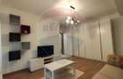 Inchiriere 2 camere - 66 mp - Soho Unirii cu loc parcare subteran - 14