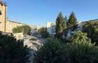 Ap 3 camere - decomandat - Campina - strada Milcovului - 12