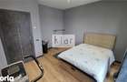 Penthouse 3 camere 120mp, terasa 45mp, 2 parcari, Borhanci - 3