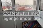 Se vinde imobil cu 3 camere , dec, etaj 3 , in cart.Micro 5 , liber - 5