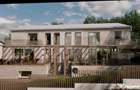 Duplex premium in Dambul Rotund | 220 mp | Garaj 2 ma?ini - 6