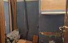 3 camere Prundu , Decomandat / 2 bai / 2 balcoane , finisaje clasice! - 11