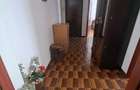 Vand apartament 2camere decomandat etaj 2 Racadau - 4