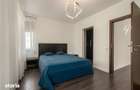 Casa ideala pentru familie4 camere, curte amenajata, complex privat-s - 10