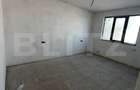 Casa de vanzare, 500 mp, zona Sendreni - 7