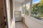 Apartament 2 camere/ Doamna Ghica/ Bloc reabilitat/ 65 mp