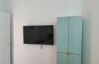 Apartament cu 2 camere în Dămăroaia - 2