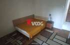 Apartament 1 camera Sagului de vanzare - 1