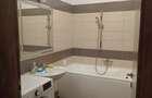 Apartament 2 camere | Metalurgiei | Centrala Proprie | Mobilat Complet - 1