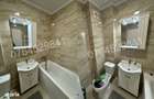 Ap. 2 cam,bloc 2023,Hub Residence,Militari Residence,Str. Tineretului - 14