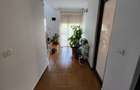 Direct proprietar vand casa in Pantelimon - 3