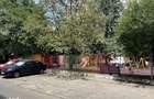 3 Camere | Berceni- Sudului | NEMOBILAT | Balcon - 11