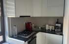 Apartament 2 camere Nicolina , 38 metri, etaj 3 Cod:160957 - 5