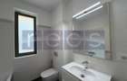 INCHIRIERE 2 CAMERE | HERASTRAU | MOBILAT SI UTILAT | 54 MP - 23