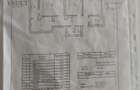 Apartament 3 camere - MOBILAT -zona PRELUNGIREA GHENCE/CARTIERUL LATIN - 13
