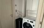 Apartament 2 camere zona TEI-PARCUL CIRCULUI - 10