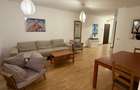 Apartament 3 camere /Otopeni /Complex Felicity/ parcare/centrala/ - 1