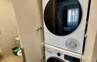 Apartament 2 camere si parcare Novum 56, Gorjului, bd Timisoara - 6