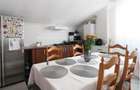 Apartament 3 camere (proprietar) - 2