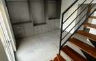 Proprietate - casa plus spatiu comercial zona Sisesti Baneasa Sector 1 - 5