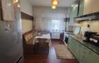 Apartament 2 Decomandate Mall, ?tefan cel Mare - 8