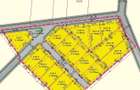 Terenuri de la 525 mp Sauaieu, 15 min Oradea | Proprietar | Curent + Apa | 21.000 - 3