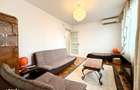 2 camere | 54 MP | 3 Boxe | DOROBANTI - 4