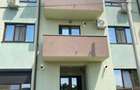 Apartament 2 camere, etaj 3, MANSARDA, Zona soarelui, direct de la dezvoltator - 5