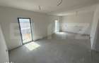 Casa parter, 65 mp utili, 220 mp teren, zona Damila