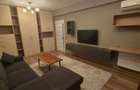 Inchiriere Apartament 2 camere et.7/8 bd Metalurgiei, complex TOP HOUSE